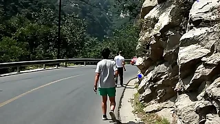 Sexy Gay Sex 7